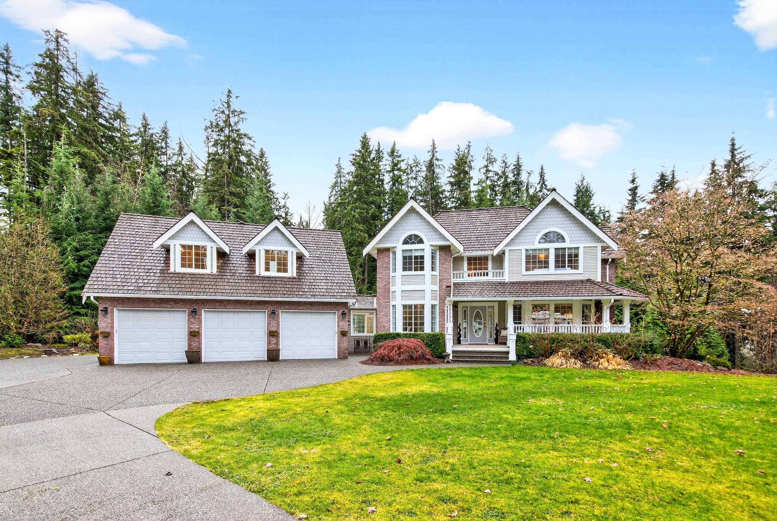Additional image 6 of 12595 266 Street, Maple Ridge, BC, V2W 1C9