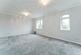 Additional image 4 of Abbots Way, Ely