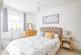 Additional image 9 of Spartan Close, Preston, Canterbury, Kent, CT3
