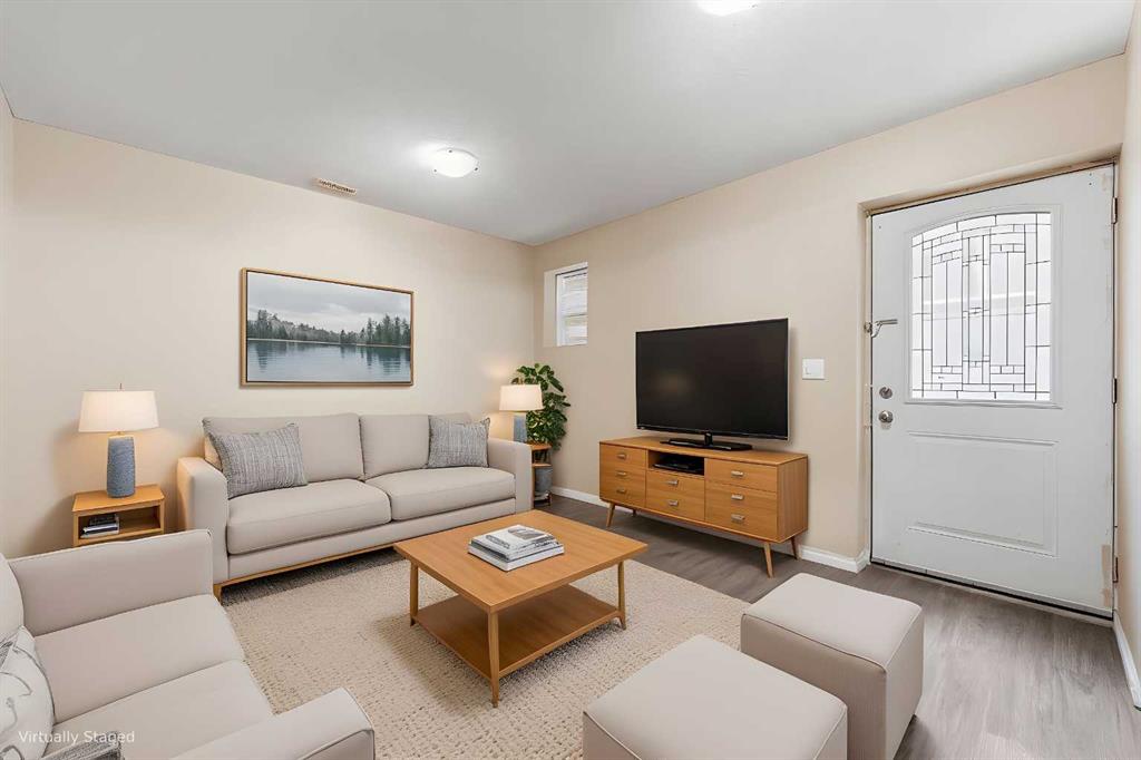 Additional image 5 of 234 Tarawood Place NE, Calgary, AB, T3J 5B3