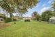 Additional image 23 of High Oaks Road, Welwyn Garden City, AL8