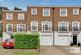 Additional image 9 of Grosvenor Place Vale Road, Weybridge, KT13