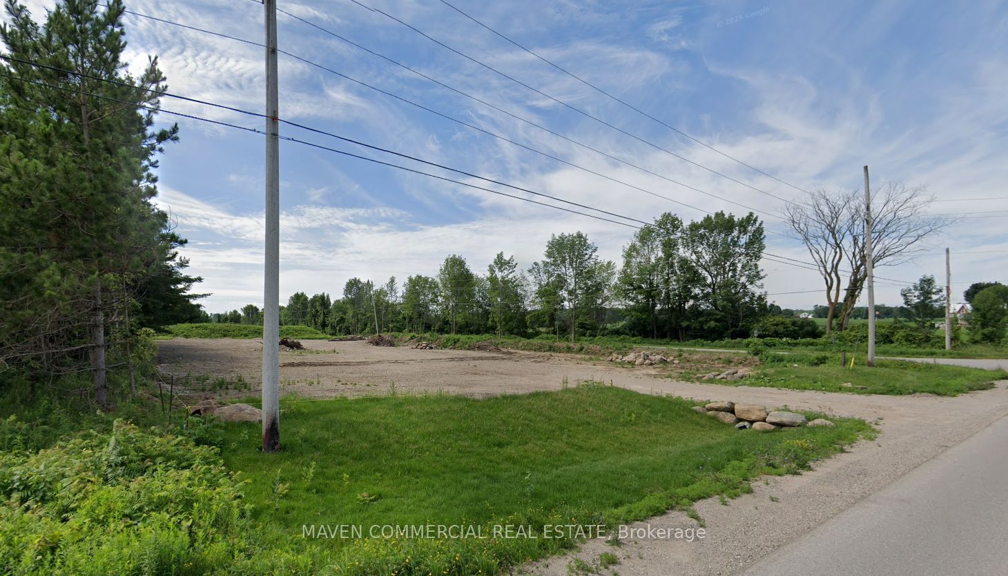 Additional image 3 of 0 15/16 Sideroad N/a E, Oro-medonte, ON, L0L 1T0
