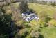 Additional image 34 of Barcapel Holm Farm, Capelrig Road, Newton Mearns
