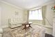 Foreland Avenue, Margate photo 3