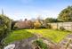 Additional image 11 of Newland Road, Upper Beeding, West Sussex, BN44 3JJ