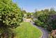 Additional image 21 of Hythe Park Road, Egham, Surrey, TW20