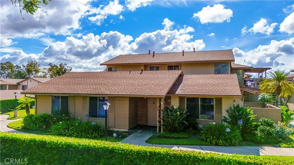 Additional image 40 of 1425 Forest Glen Dr Unit 158, Hacienda Heights, CA 91745