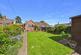 Additional image 2 of Powis Avenue, Oswestry