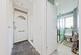 Additional image 7 of Tennyson Avenue, Kent, CT1