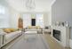 Additional image 12 of ., London N16