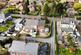 Additional image 19 of Fir Cottage, Lintzford Road, Rowlands Gill, Tyne and Wear NE39 1DG