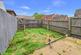 Additional image 13 of Owston Road, Annesley, Nottinghamshire