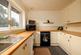 Additional image 9 of Bluebell Cottage, Whitehouse, Tarbert, Argyll and Bute, PA29