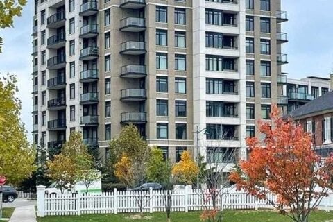 Additional image 7 of 701-111 Upper Duke Crescent, Markham, ON, L6G 0C8