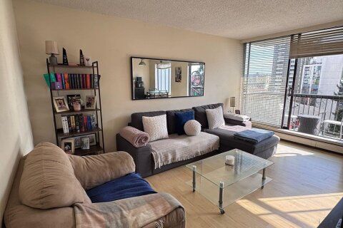 Additional image 7 of 407-1146 Harwood Street, Vancouver, BC, V6E 3V1