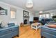 Additional image 10 of St. Helens Road, Cliffe, Rochester, Kent, ME3