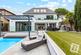 Additional image 45 of Nelmes Road, Emerson Park, RM11