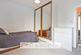 Additional image 11 of Elmers Road, Woodside, SE25