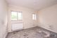 Additional image 11 of Lathum Close, Merseyside L35