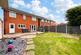 Additional image 16 of Melville Court, Newcastle, ST5