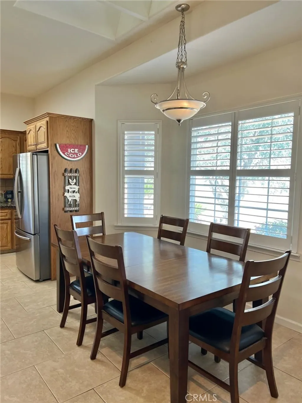 Additional image 13 of 7197 Perlman Dr, Sanger, CA 93657