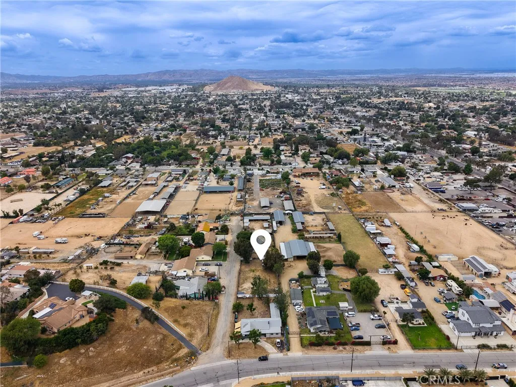 Additional image 29 of 3730 California Avenue, Norco, CA 92860
