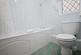 Additional image 7 of Meadow Vale, Outwood, Wakefield, West Yorkshire