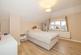 Additional image 8 of Molland Lea, Ash, Canterbury, Kent, CT3