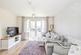 Additional image 14 of St. Mawes Close, Croxley Green, Rickmansworth