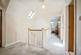 Additional image 14 of sevenoaks road, kent, TN15
