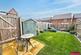 Additional image 2 of Polly Drive, Lubbesthorpe, Leicester, LE19