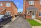 Additional image 29 of Hotspur Road, Crewe