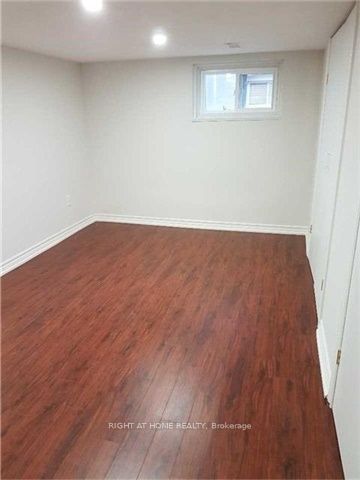 Additional image 2 of Basement-41 Cameron Avenue, Toronto, ON, M2N 1C9
