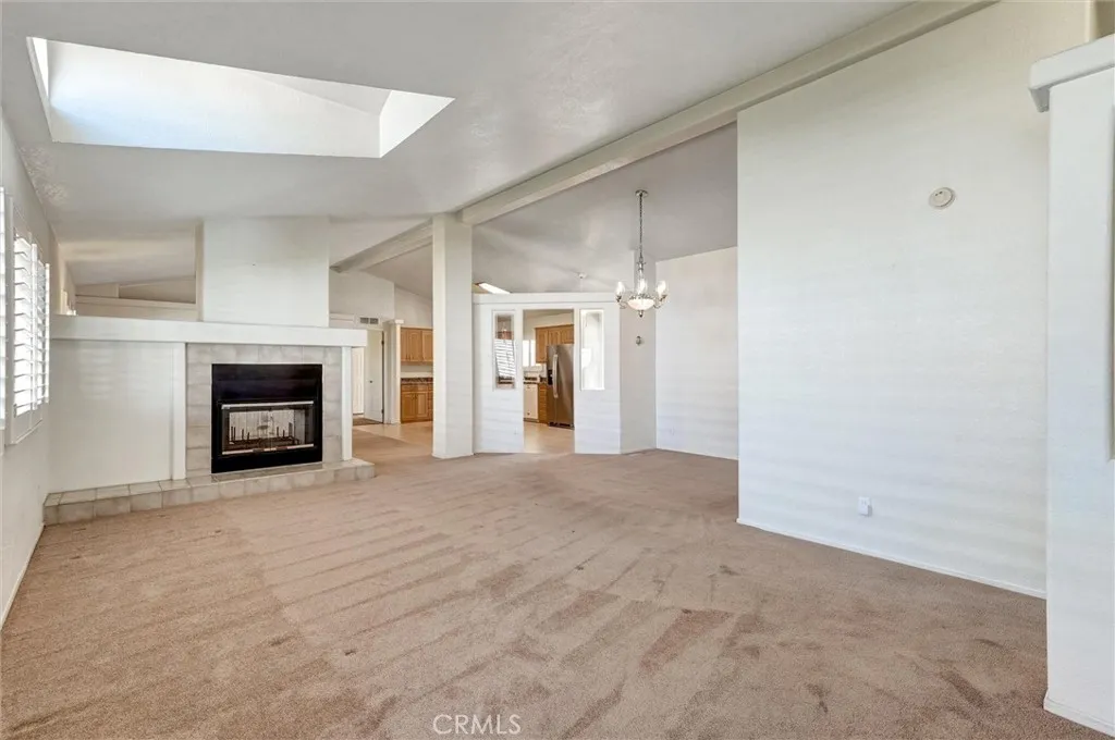 Additional image 7 of 21302 Blue Curl Way, Canyon Country, CA 91351
