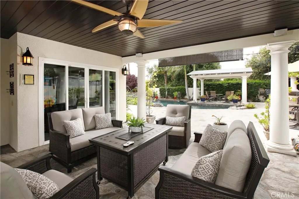 Additional image 58 of 5219 Mcclintock Ave, Temple City, CA 91780