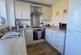 Additional image 4 of Flying Fields Road, Southam, CV47