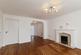 Additional image 3 of Finchlay Court, Middlesbrough