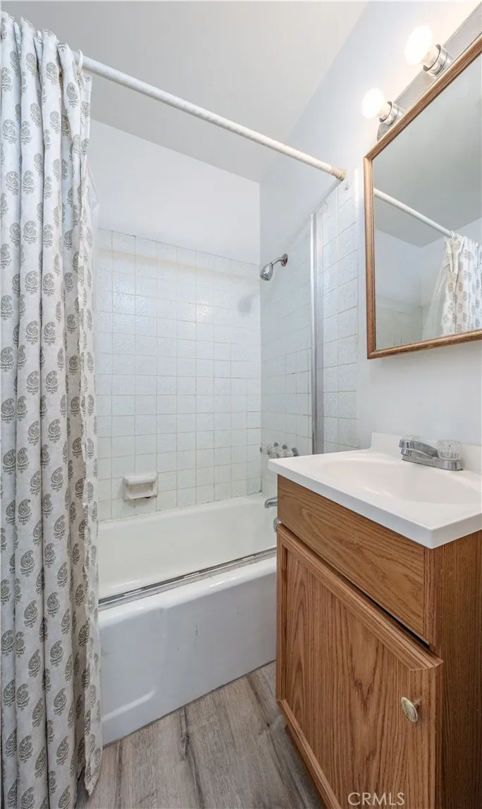 Additional image 84 of 10921 Walnut St, Los Alamitos, CA 90720