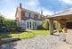 Additional image 6 of Clacton Road, St. Osyth, Clacton-on-Sea, Essex, CO16