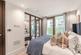 Additional image 19 of Riverstone Kensington, 2-4 Warwick Lane, Kensington, London, W14