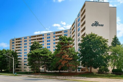 Additional image 7 of 712-700 Dynes Road, Burlington, ON, L7N 3M2