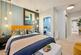 Additional image 4 of 227-255 Ilderton Road, South Bermondsey SE15