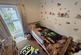 Additional image 24 of Charles Street, Llandysul, SA44