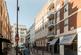 Additional image 7 of Picton Place, Marylebone, London, W1U