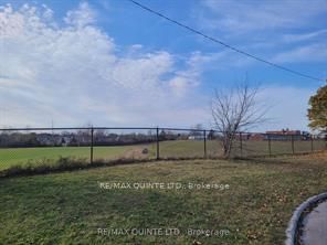 Additional image 5 of 27 King George Square, Belleville, ON, K8P 2A6