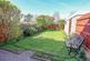 Additional image 2 of Wentworth Crescent, Westgate, Morecambe