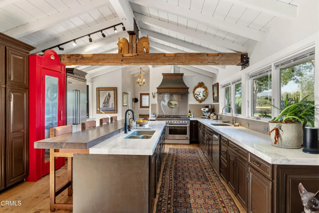 Additional image 10 of 2145 Edison Street, Santa Ynez, CA 93460