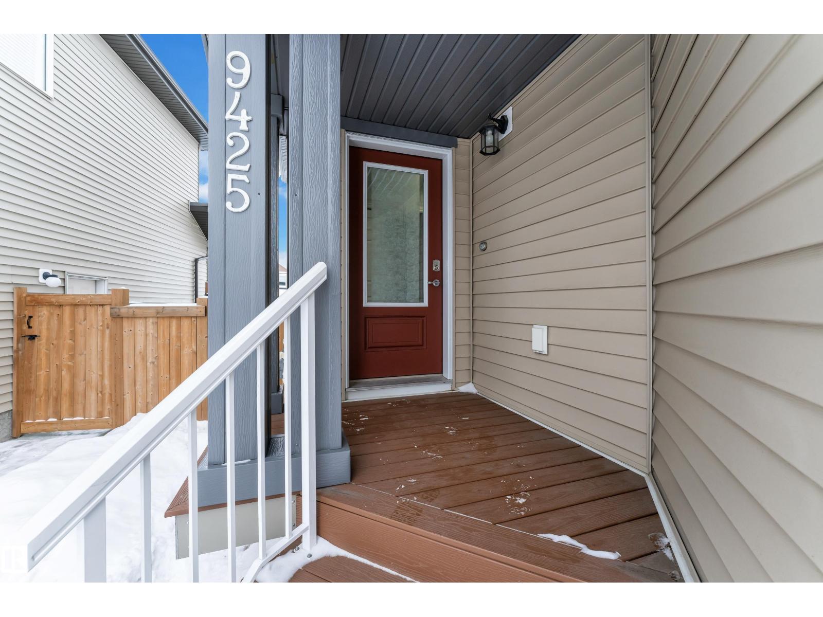 Additional image 3 of 9425 206a Street NW, Edmonton, AB, T5T7M8