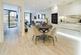 Additional image 2 of Stunning One Bed Apartment at Horizon with PARKING